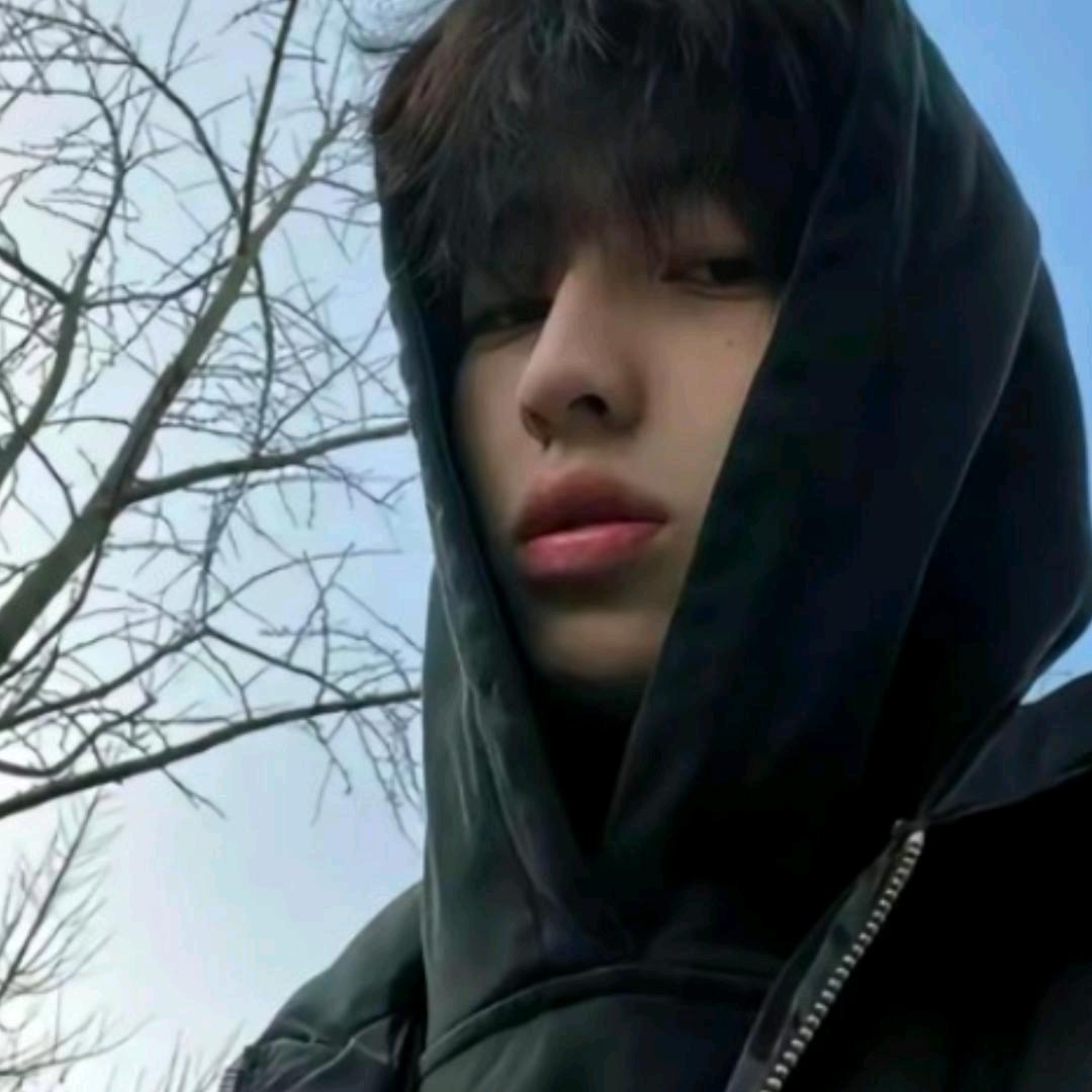 钊潜水员🚶🏼