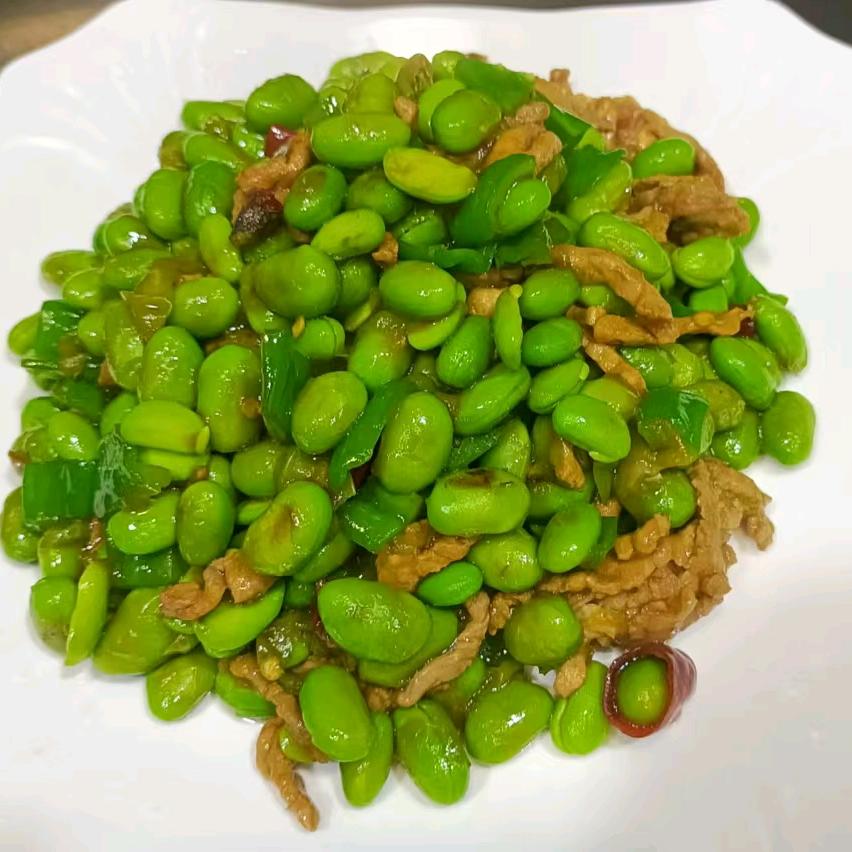 皖香汇餐饮店(德盛广场）