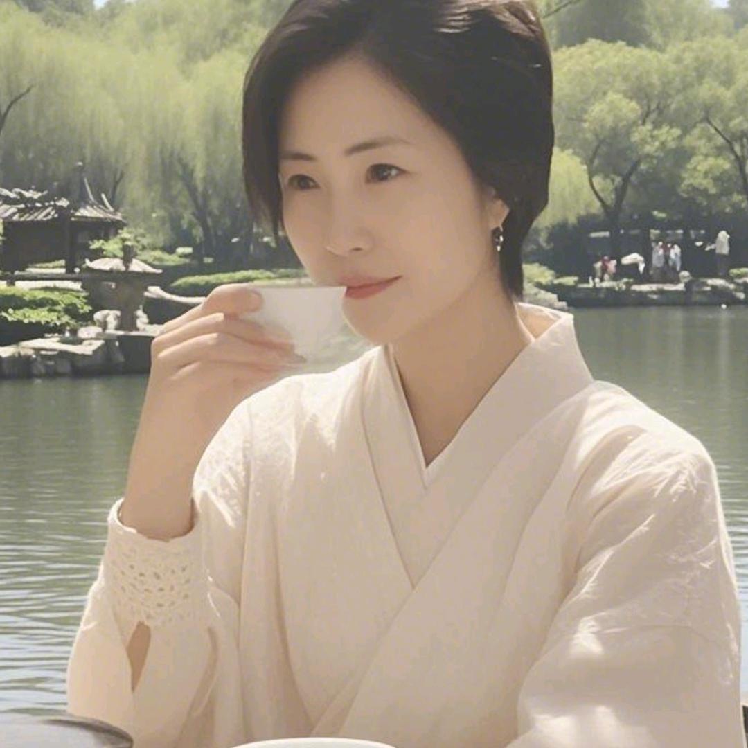 信念