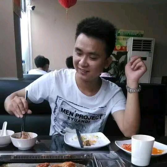MX尼古丁