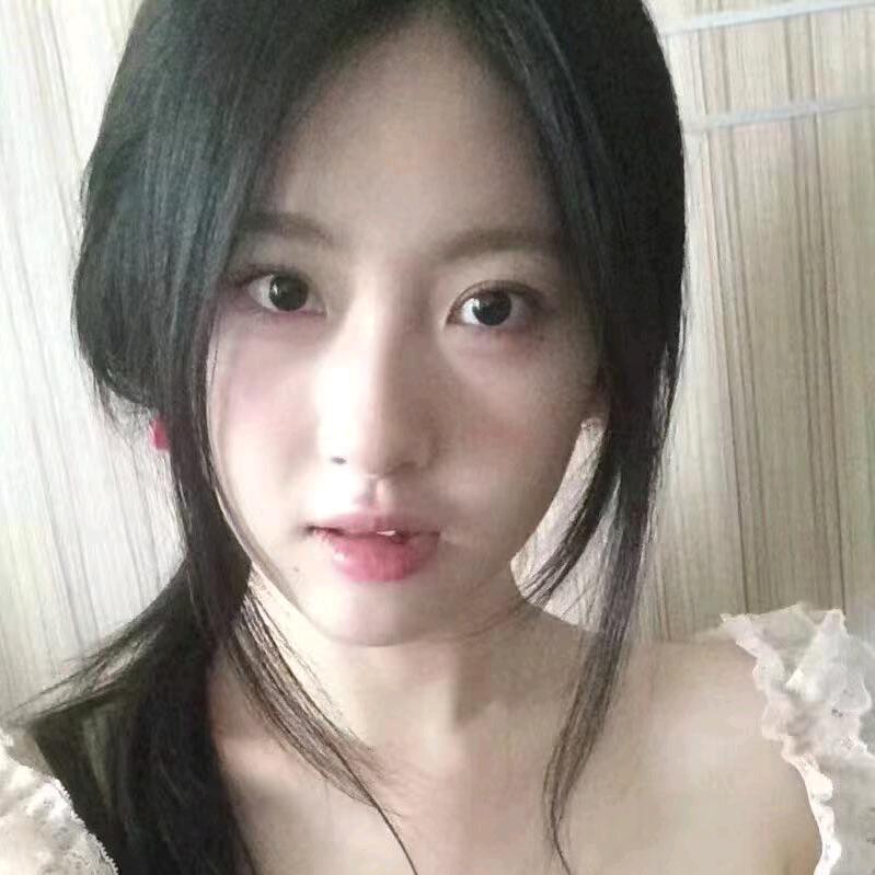 故。裏