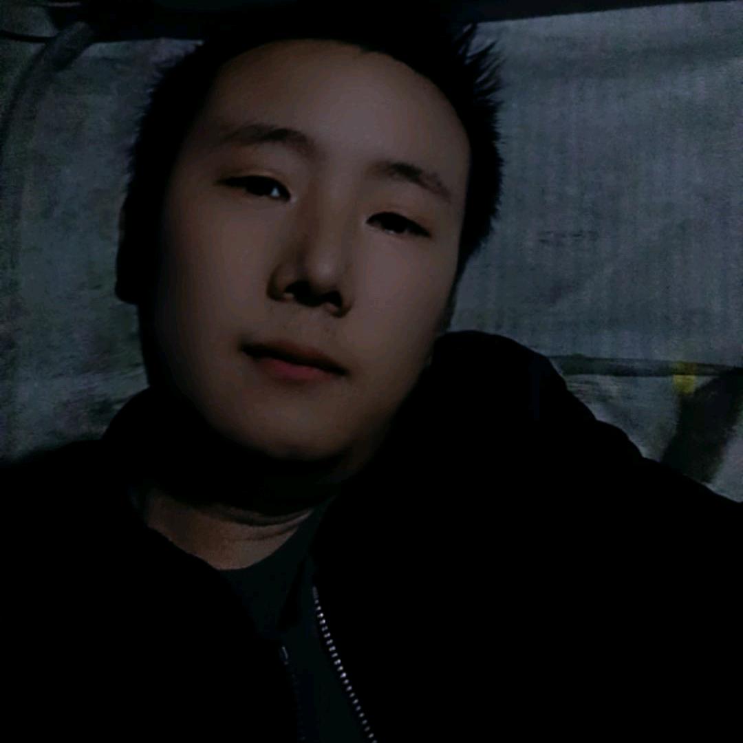 （但凡回头都该死）