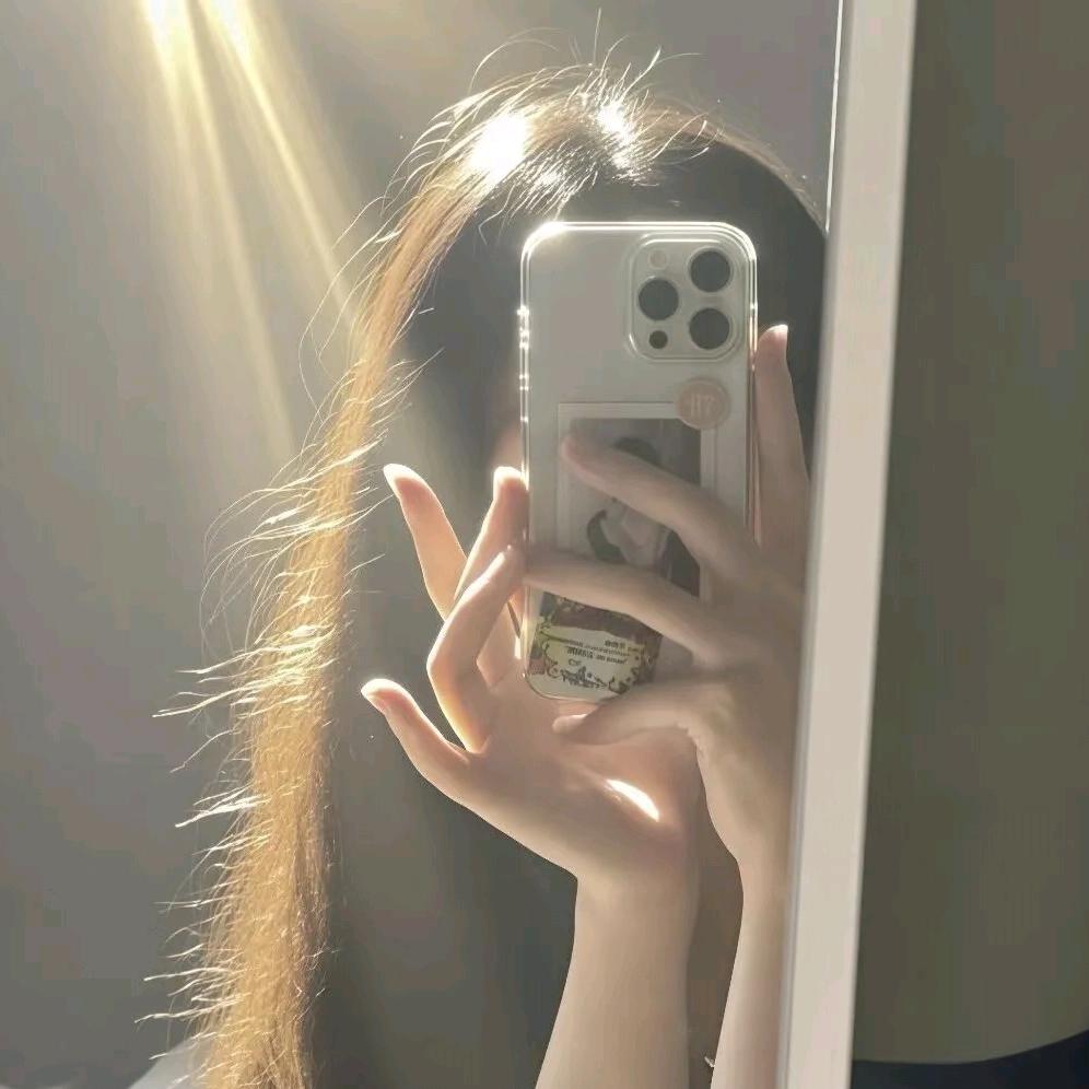凌晨的粥