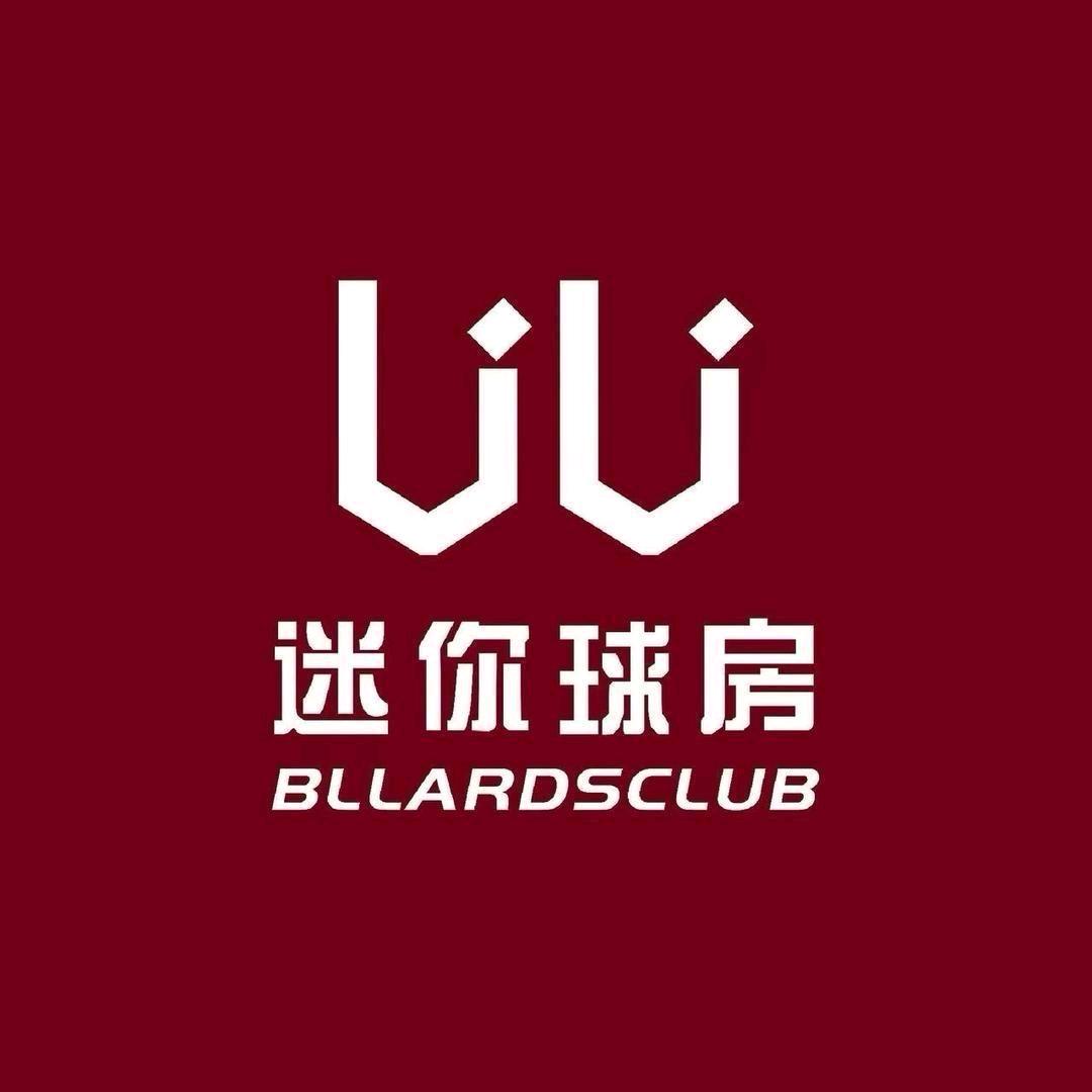 海悦