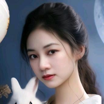 小辛优选