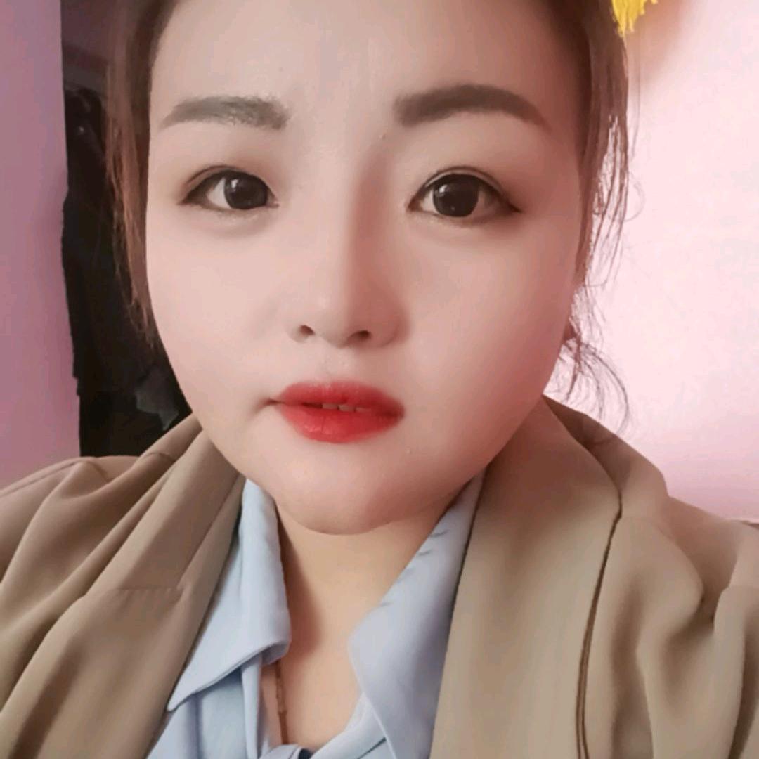 媒人小鱼