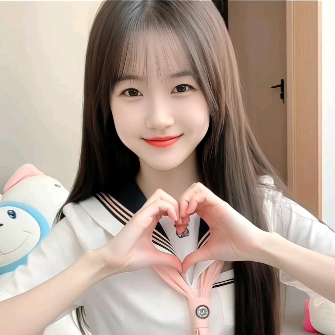 小羊羊🐰