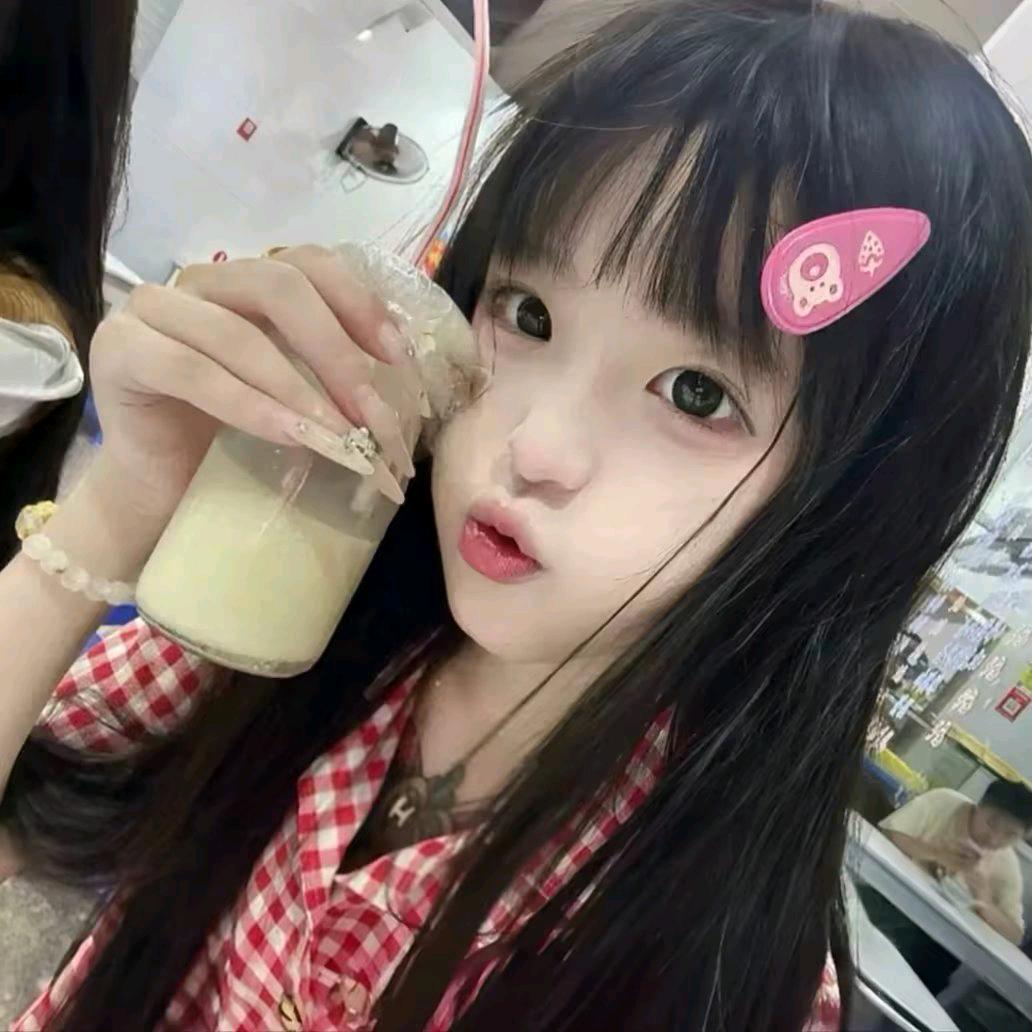 16还被收手机