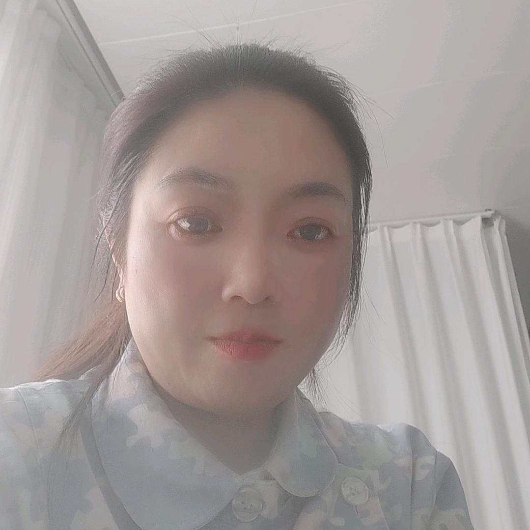 月嫂刘姐