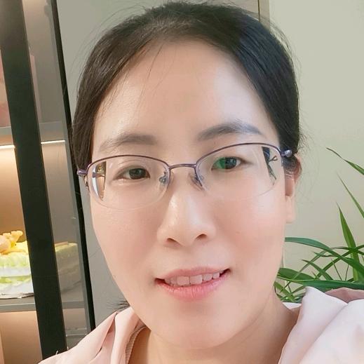 小李西安易卡二手货车