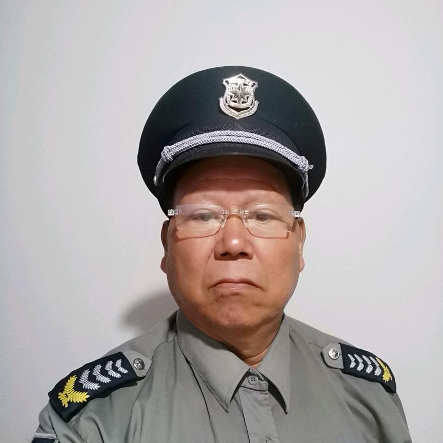 西安人创业