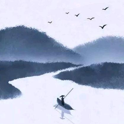 世预赛#葡萄牙#英格兰#意大利