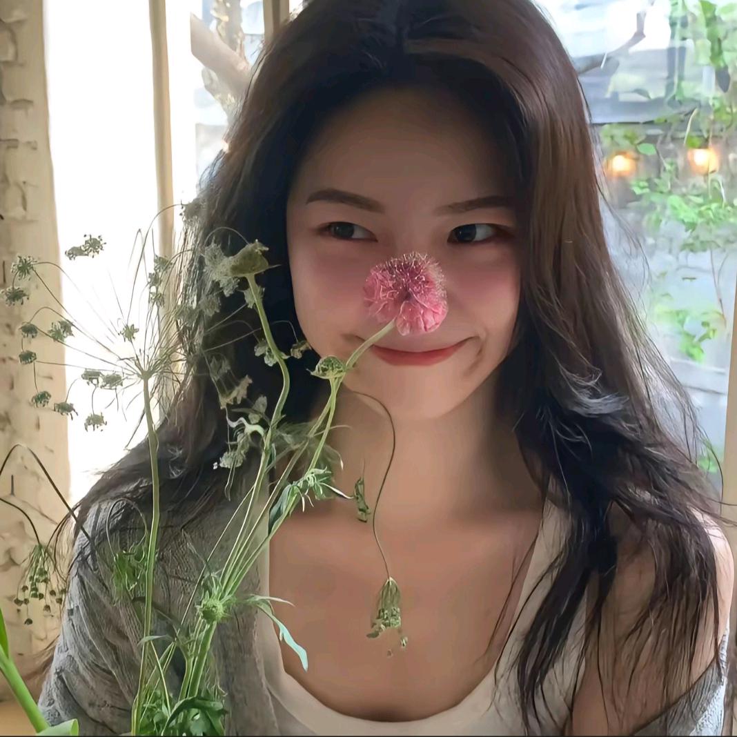 @王小U