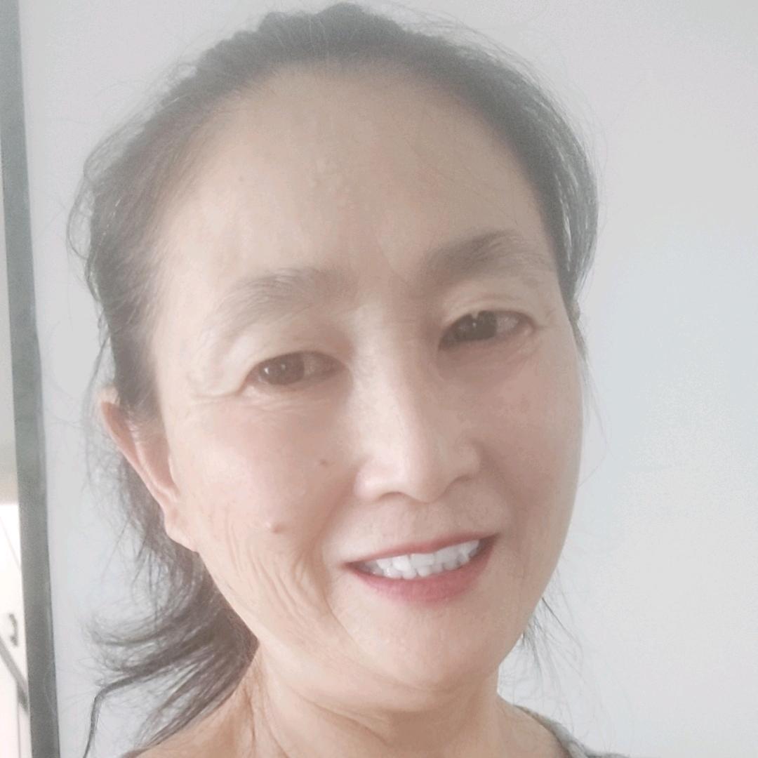 董晗珍