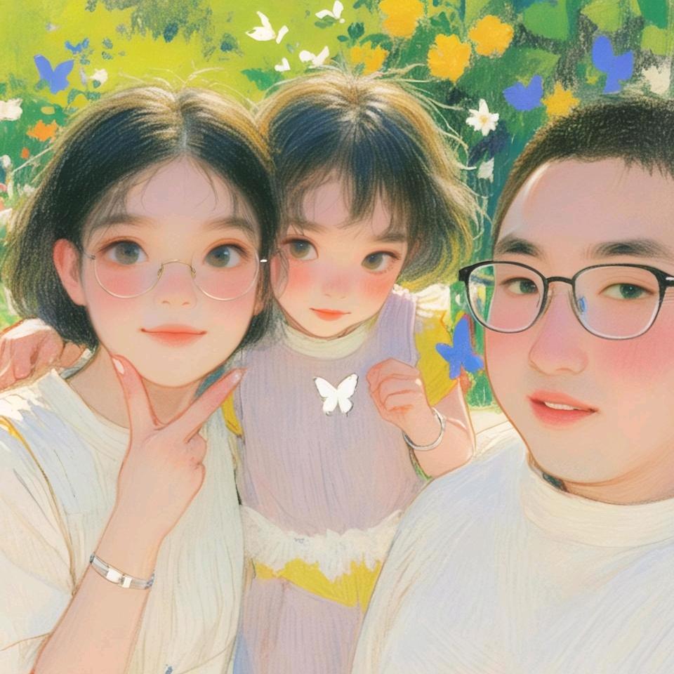 住宿、雪票一条龙服务