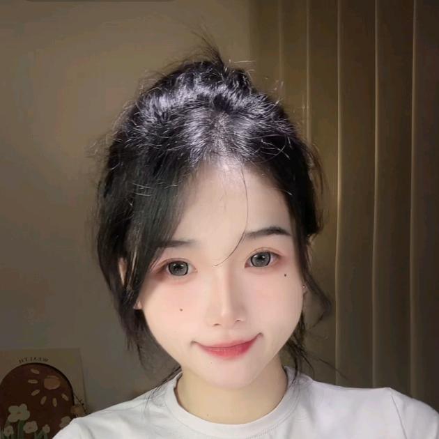 青涩不幼稚