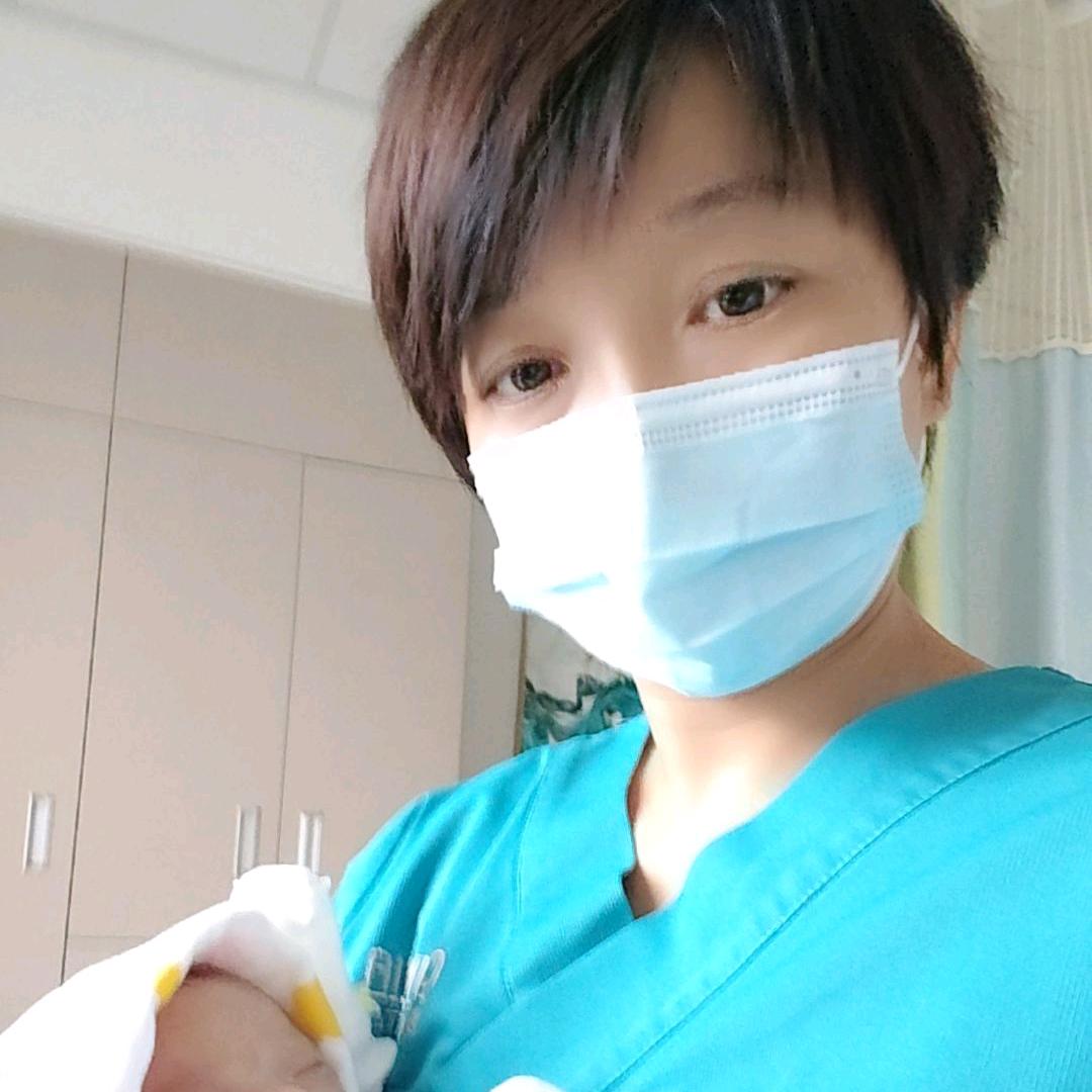 金牌月嫂（戴姐）“”）