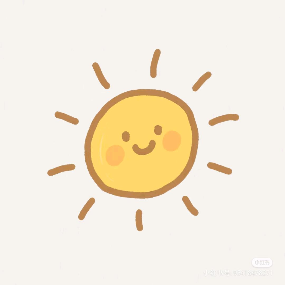 哈哈哈哈哈