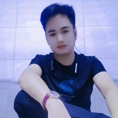 ঞ🍒好运常在꧔ꦿ᭄࿐