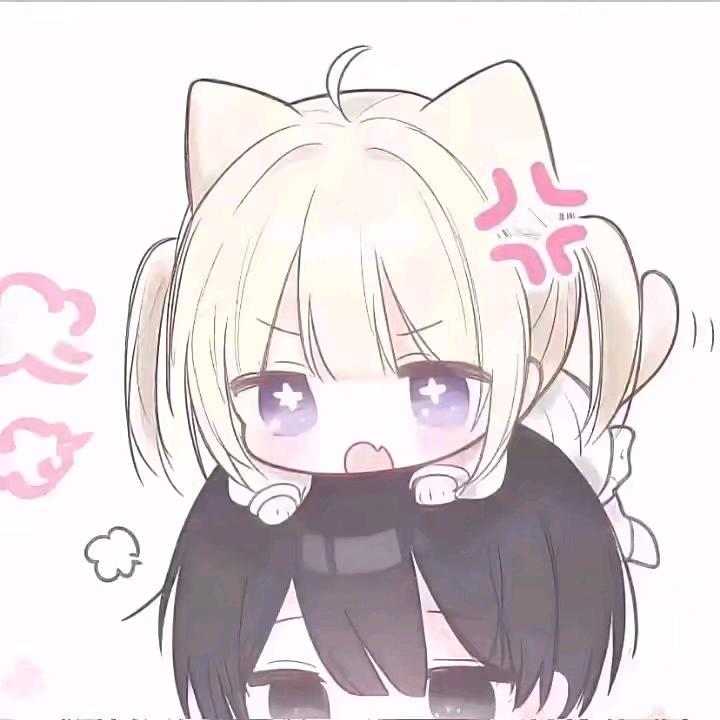 ^烟漁.🐟
