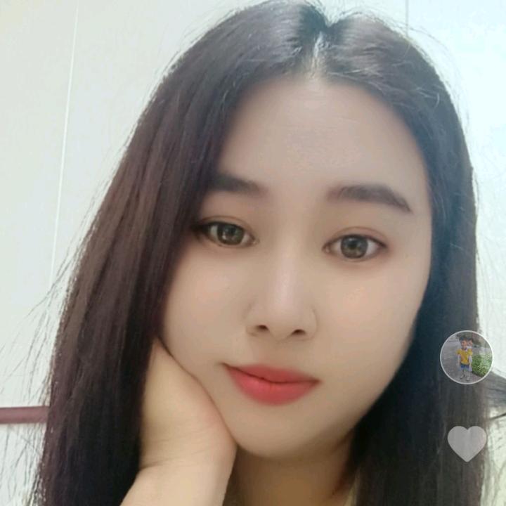 开心有你