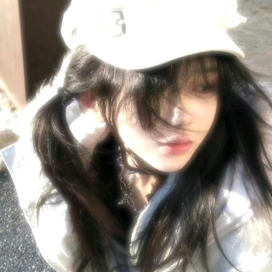 小丹₍˄·͈༝·͈˄*₎◞ ̑̑