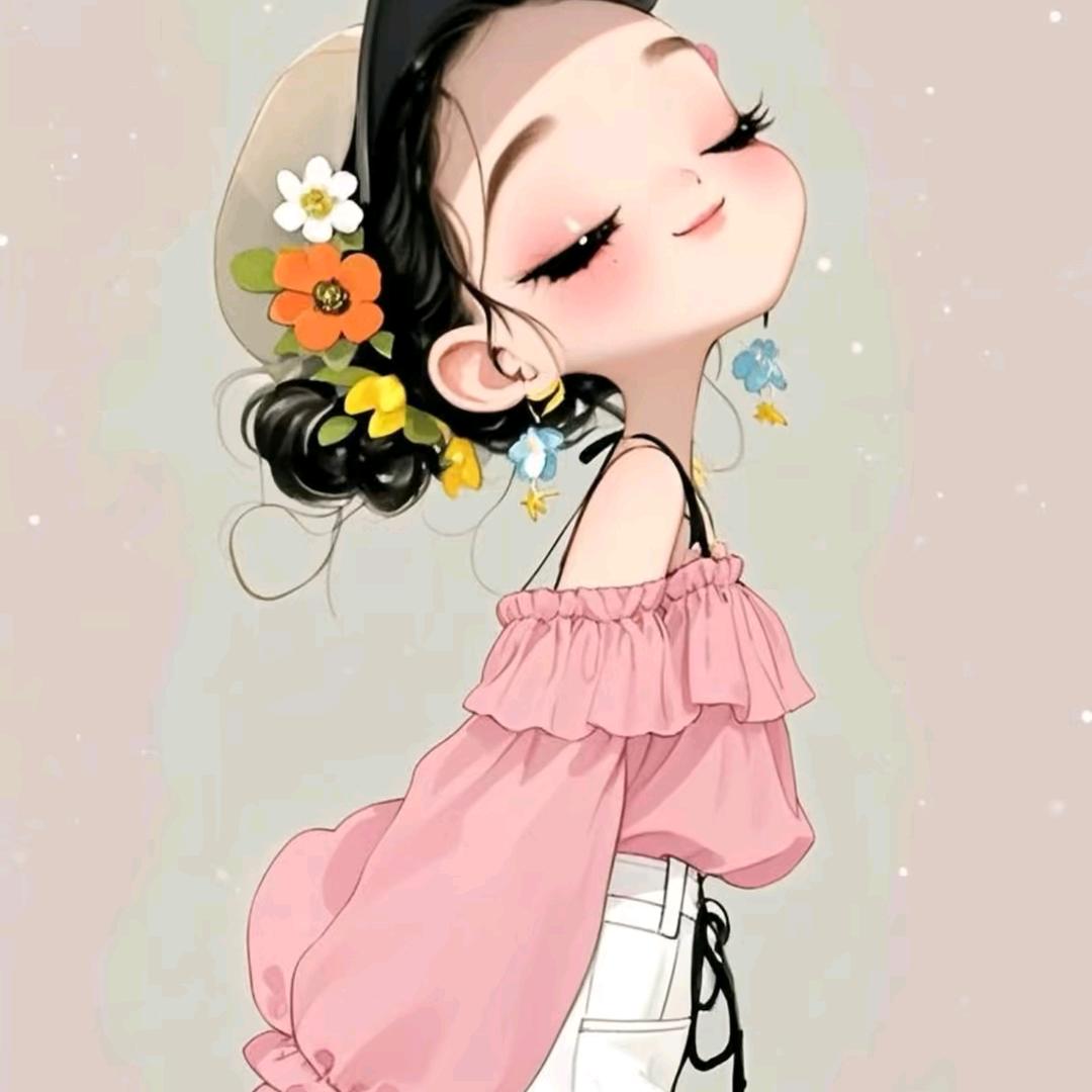 云云