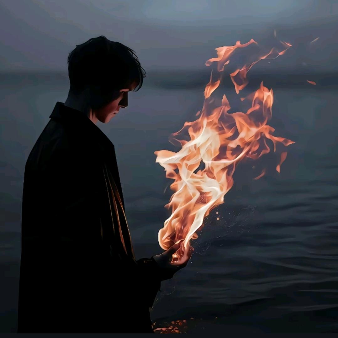 梯面领储货架厂家直销领储生鲜