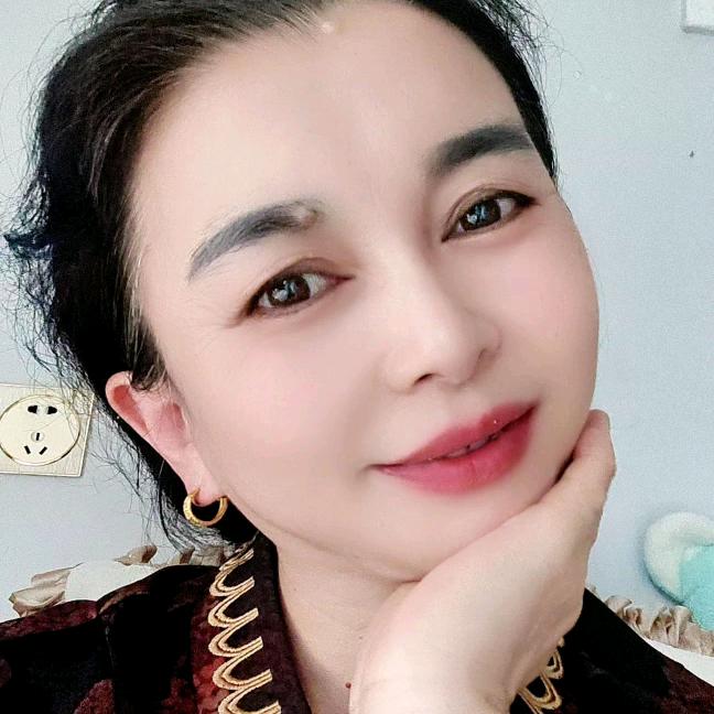 开心每一天❤️❤️💕💕