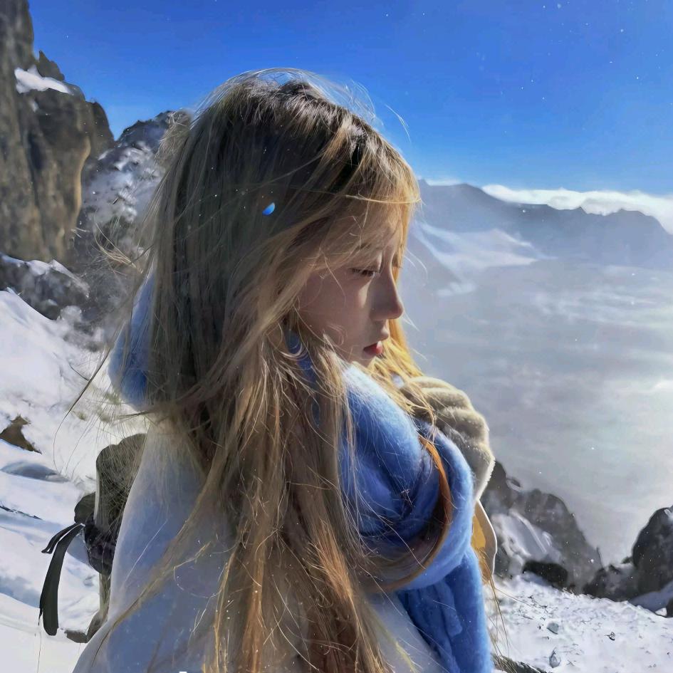 𝙂𝙡𝙪𝙩𝙩𝙤𝙣𝙮-❄️