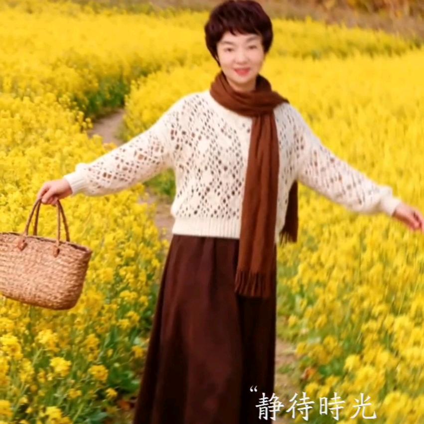 聆听风铃