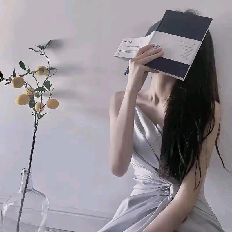暖风入怀