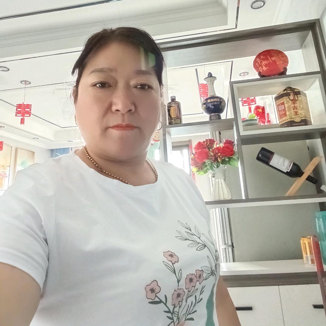 王家三姑娘