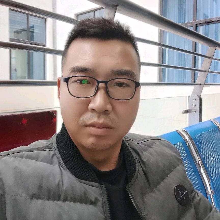 爱吃面的张师傅