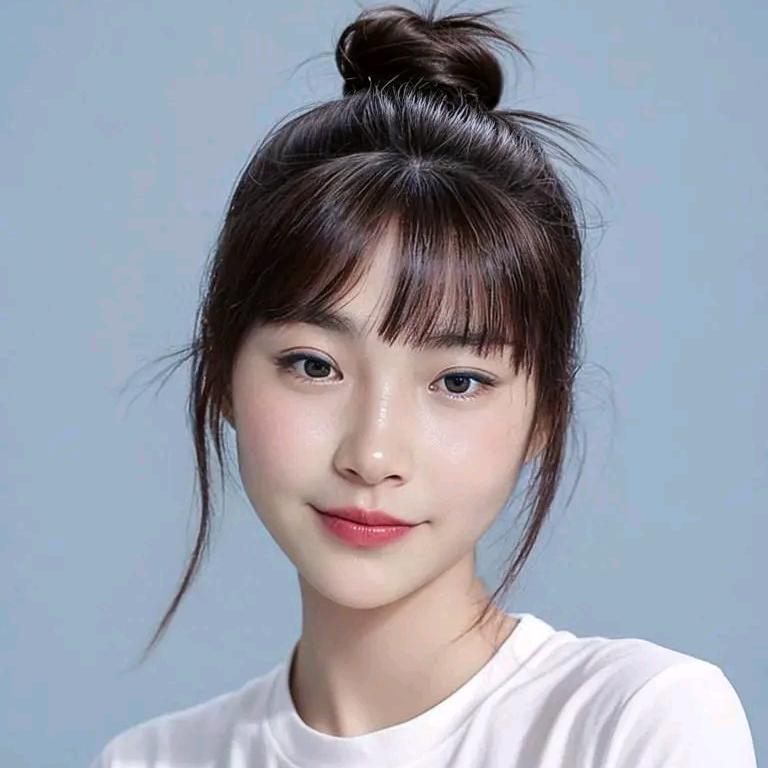 💗᭄余生ᝰᩚ随心ᥫᩣ໌: 💗