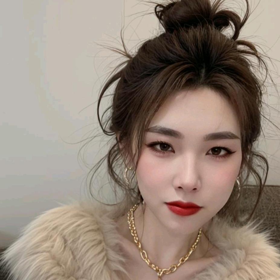 小柒柒