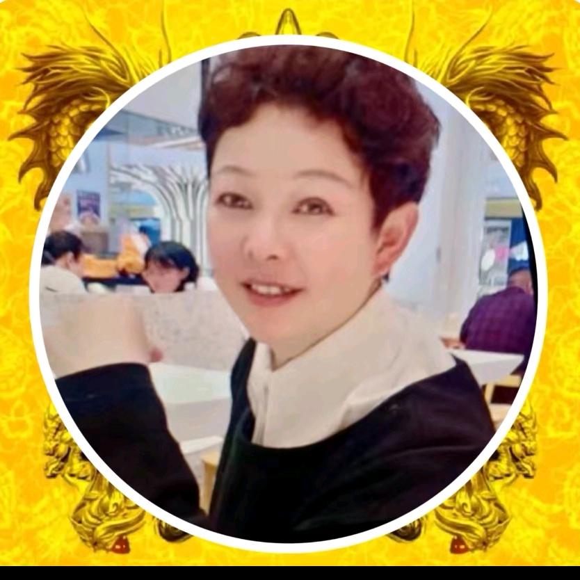 青霞姐（晚22：20）