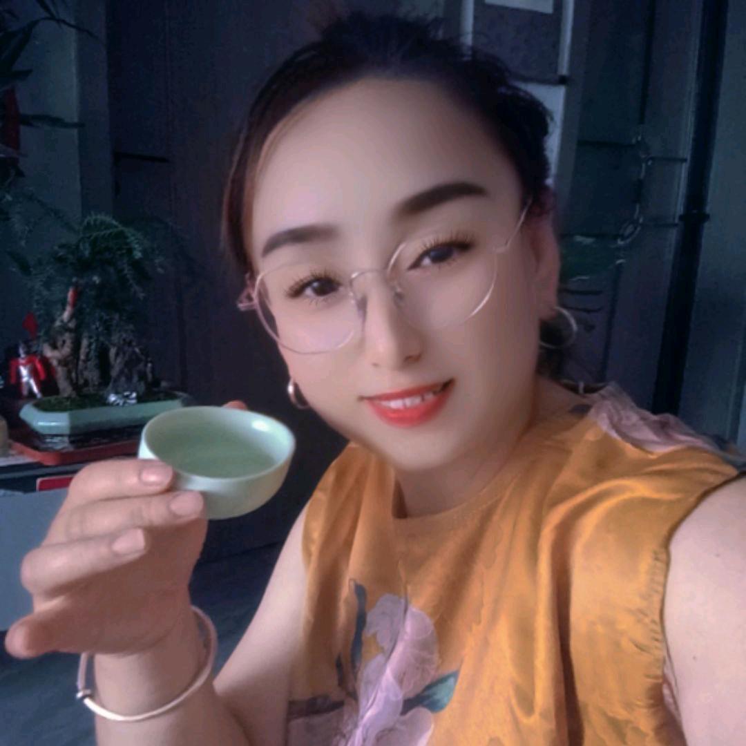 💘習惯，侑妳