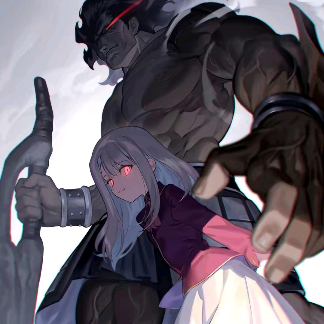 顾挽星（咖啡因