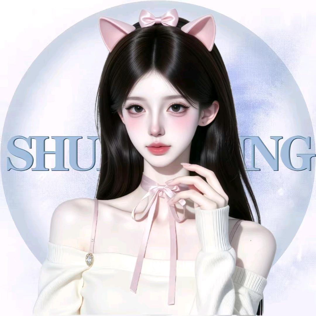 𝓧𝔂.嘴嘴