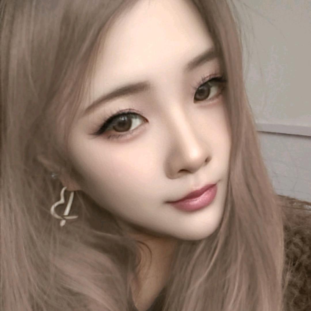 小绵羊🐏咩咩