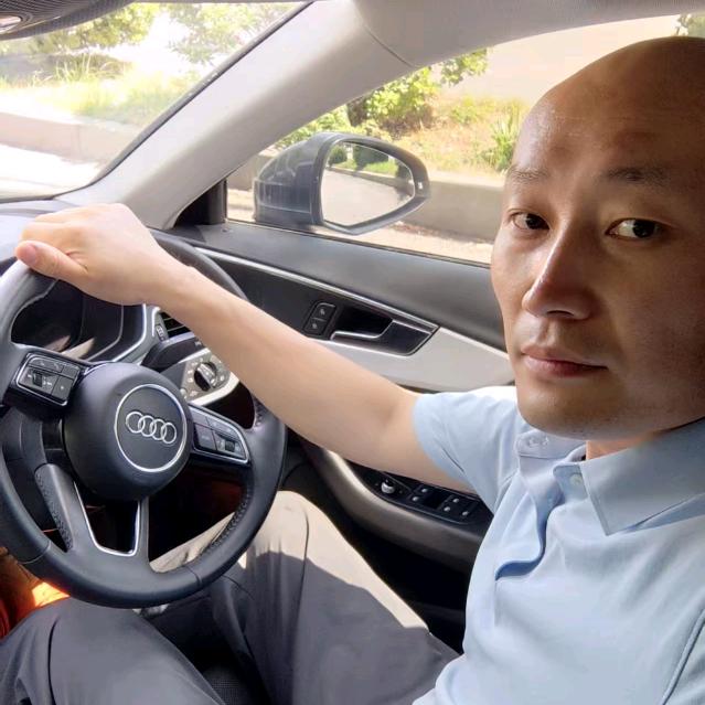 济南老高专业旧房翻新（店铺寻找合伙人）