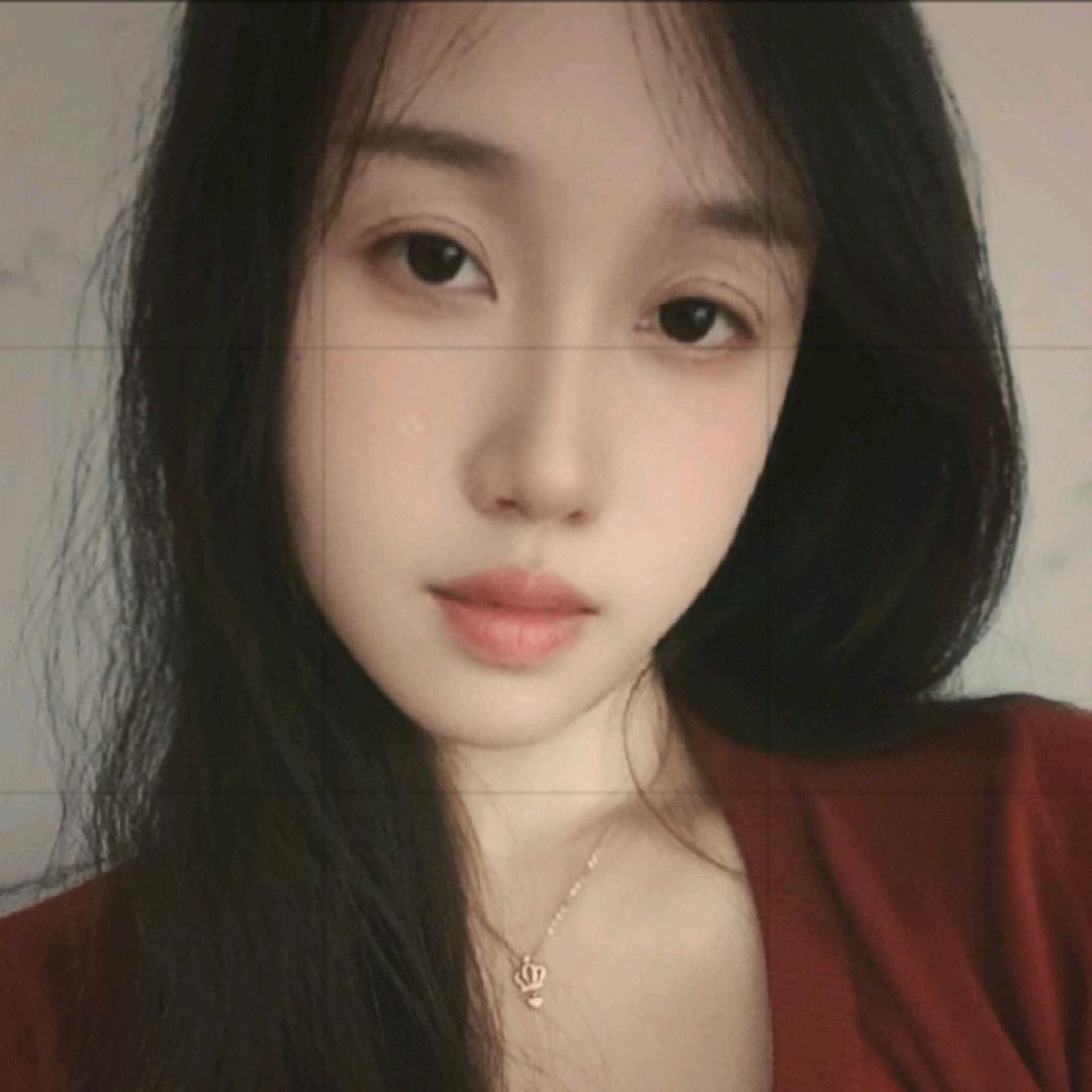 喜财乐己⊂((・x・)