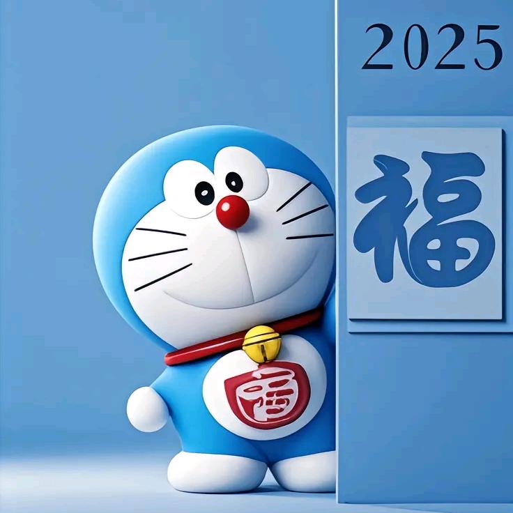 周口有方货运