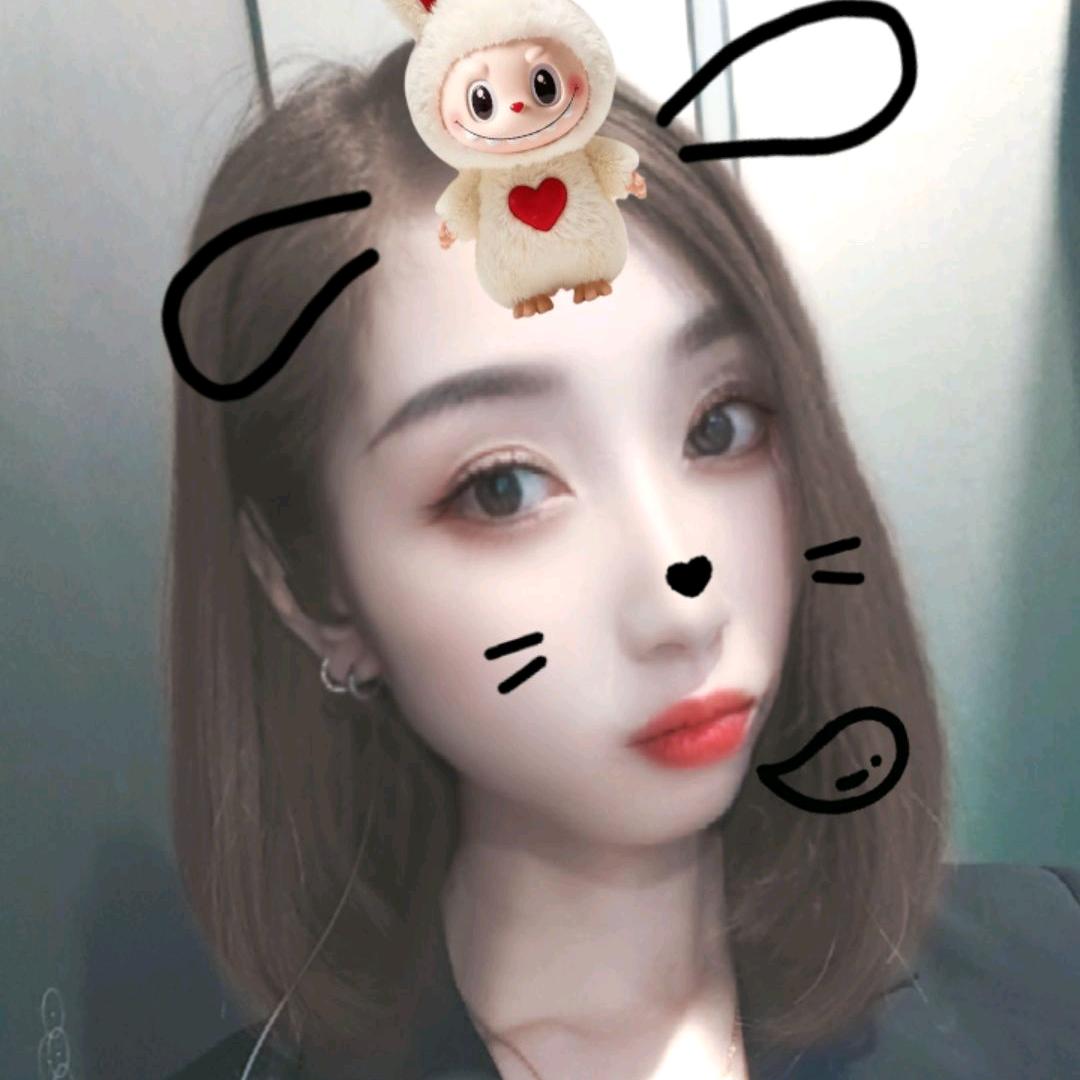 ♥彭彭♥