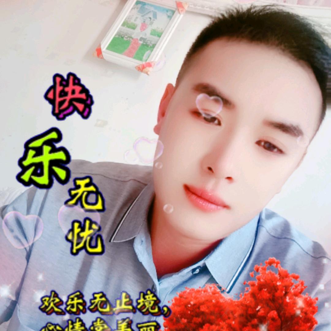 万万红福