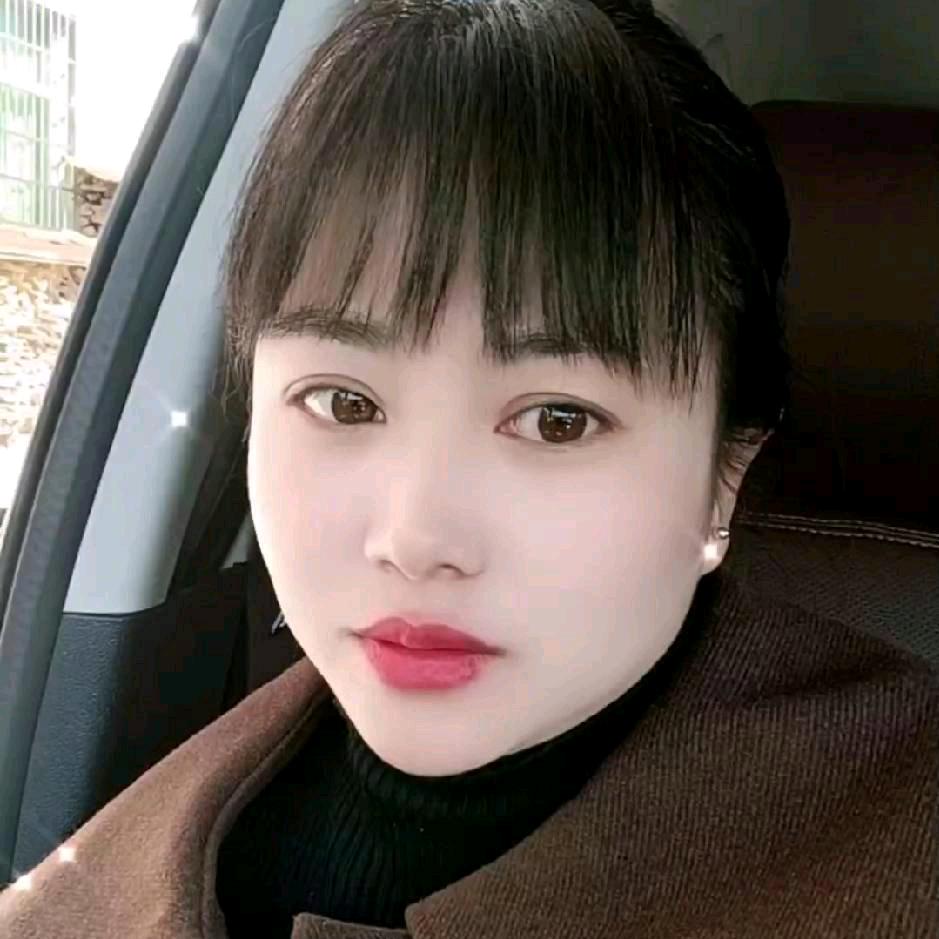 章