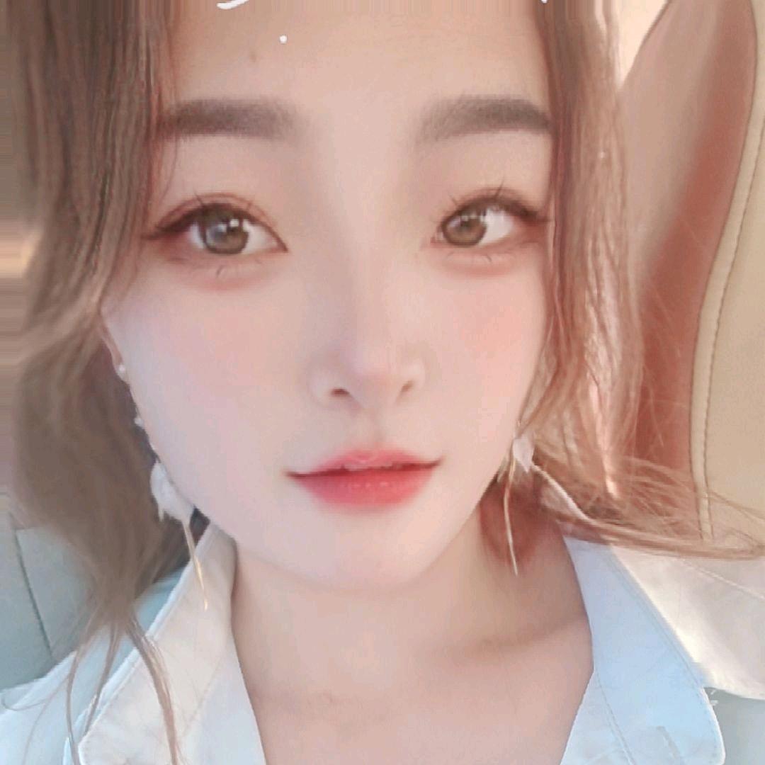 不如🤔见一面🫶