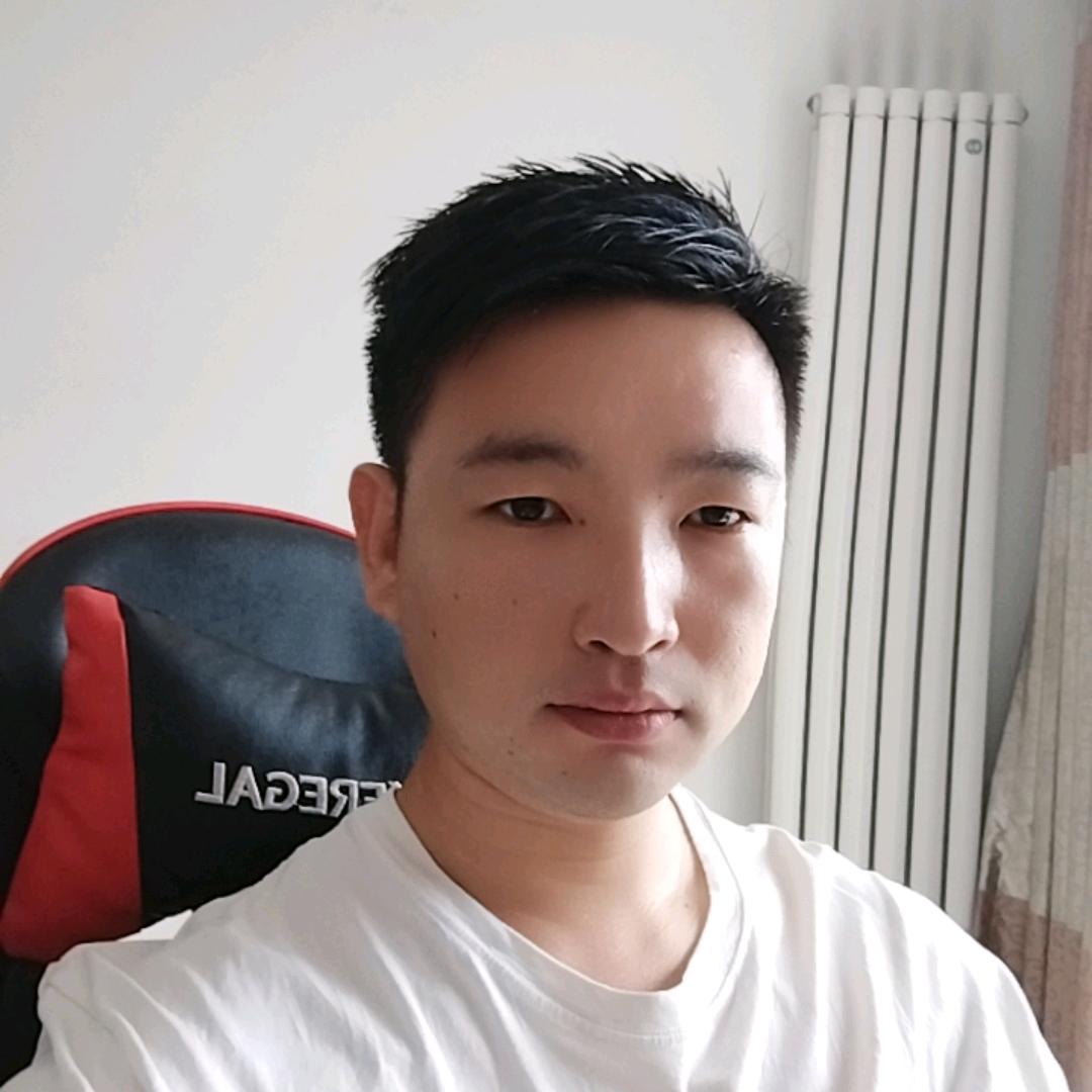 云泽🐬