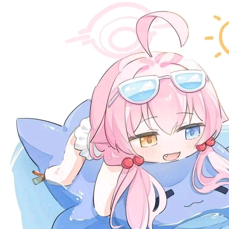 じòぴé 豪豪kiss